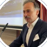 Alexander Bornemann