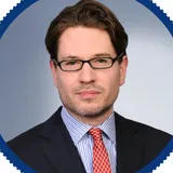 Prof. Dr. Tim Florstedt