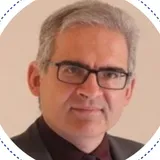 Assoc. Prof. Dr. Rigas Giovannopoulos