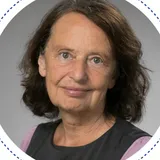 Prof. Dr. Barbara Grunewald