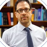 Prof. Dr. Antonios G. Karampatzos