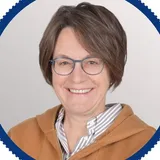 Assoc. Prof. Dr. Efthymia Kinini