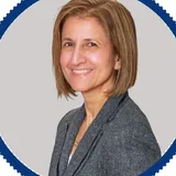 Prof. Dr. Alexandra Mikroulea