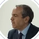Prof. Dr. Georgios Psaroudakis