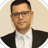 Assoc. Prof. Dr. Alexandros Rokas