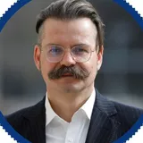 Prof. Dr. Tobias Tröger, LL.M.